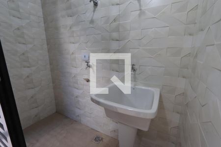 Casa à venda com 144m², 2 quartos e 3 vagasLavanderia
