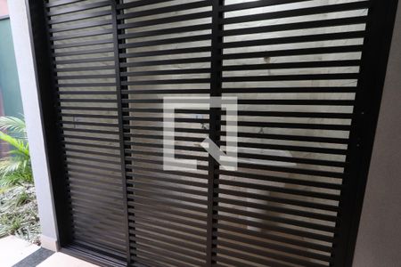 Casa à venda com 144m², 2 quartos e 3 vagasLavanderia