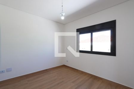 Casa à venda com 144m², 2 quartos e 3 vagasSuíte 2