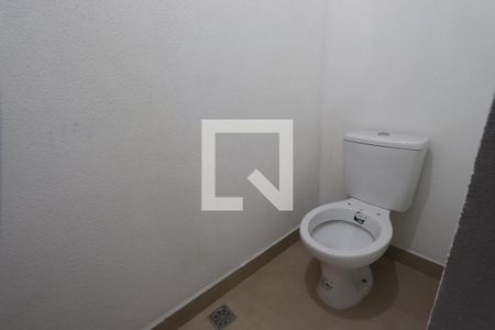 Casa à venda com 144m², 2 quartos e 3 vagasLavabo 2