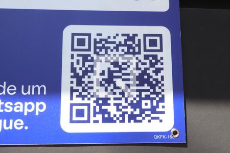 Casa à venda com 144m², 2 quartos e 3 vagasQR code