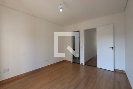 Casa à venda com 144m², 2 quartos e 3 vagasSuíte 1
