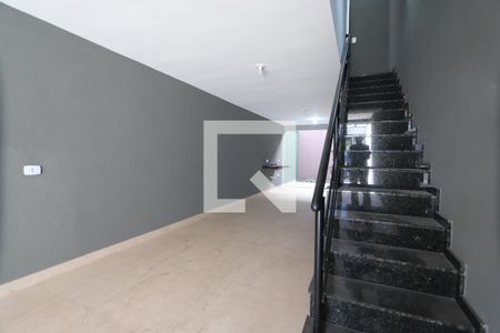 Casa à venda com 144m², 2 quartos e 3 vagasGaragem