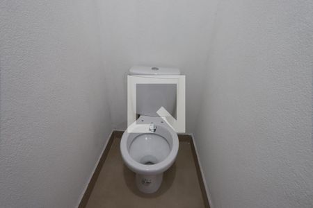 Casa à venda com 144m², 2 quartos e 3 vagasLavabo 2