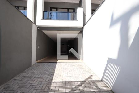 Casa à venda com 144m², 2 quartos e 3 vagasGaragem