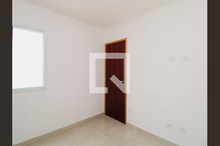 Apartamento à venda com 32m², 1 quarto e sem vagaQuarto