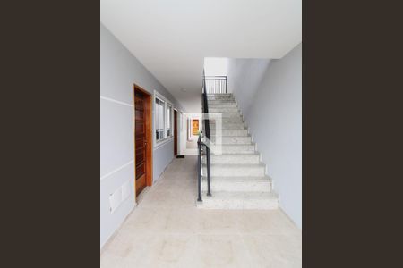 Apartamento à venda com 32m², 1 quarto e sem vagaÁrea comum