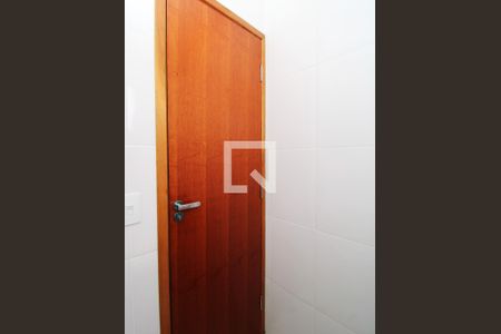 Apartamento à venda com 32m², 1 quarto e sem vagaBanheiro
