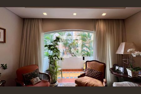 Apartamento à venda com 176m², 3 quartos e 2 vagasSacada