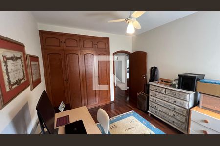 Apartamento à venda com 176m², 3 quartos e 2 vagasQuarto 1