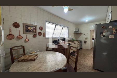 Apartamento à venda com 176m², 3 quartos e 2 vagasCopa