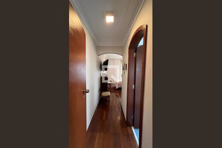 Apartamento à venda com 176m², 3 quartos e 2 vagasCopa