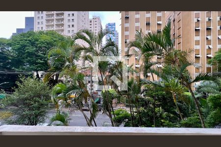 Apartamento à venda com 176m², 3 quartos e 2 vagasSacada