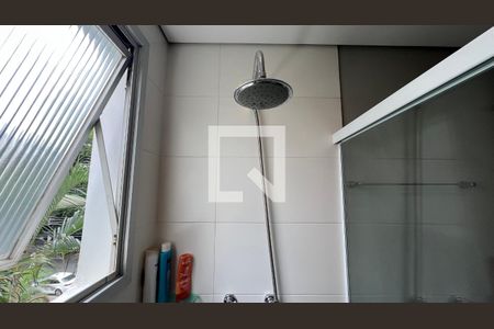 Apartamento à venda com 176m², 3 quartos e 2 vagasBanheiro