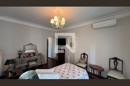 Apartamento à venda com 176m², 3 quartos e 2 vagasSuíte
