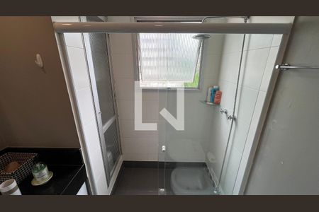 Apartamento à venda com 176m², 3 quartos e 2 vagasBanheiro