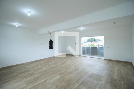 Apartamento para alugar com 40m², 2 quartos e 1 vaga Apartamento para alugar com 40m², 2 quartos e 1 vagaÁrea comum