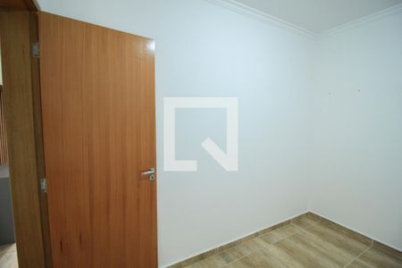 Apartamento para alugar com 40m², 2 quartos e 1 vaga Apartamento para alugar com 40m², 2 quartos e 1 vagaQuarto 2