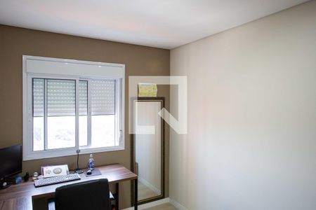 Apartamento para alugar com 50m², 2 quartos e 1 vagaQuarto 2