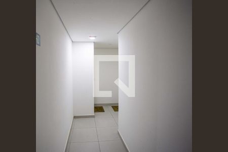 Apartamento para alugar com 50m², 2 quartos e 1 vagaHall de entrada