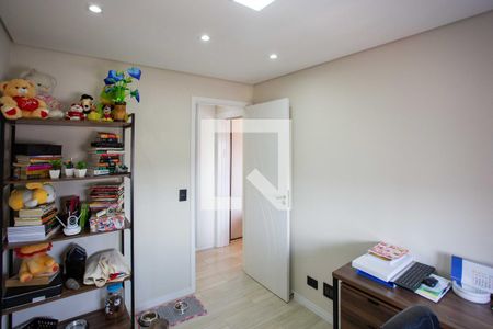 Apartamento para alugar com 50m², 2 quartos e 1 vagaQuarto 2