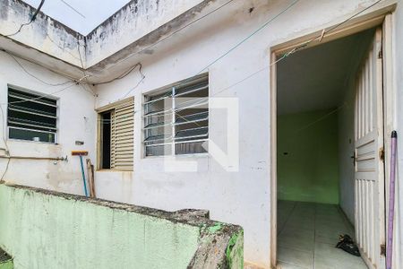 Casa à venda com 172m², 2 quartos e 2 vagasEdícula 2