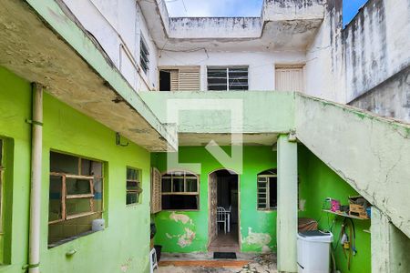 Casa à venda com 172m², 2 quartos e 2 vagasEdícula 