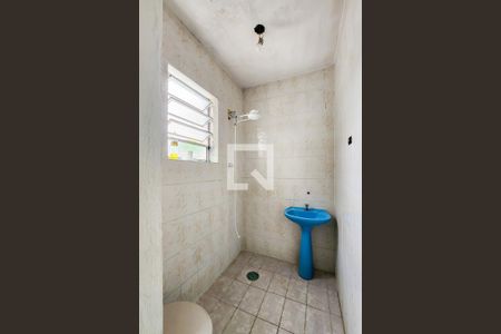 Casa à venda com 172m², 2 quartos e 2 vagasEdícula 2