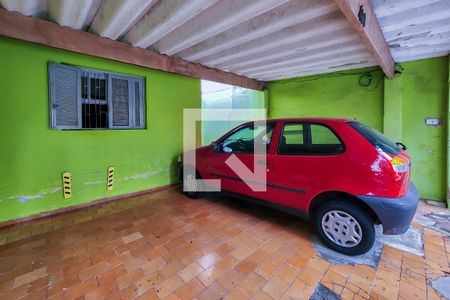 Casa à venda com 172m², 2 quartos e 2 vagasGaragem 