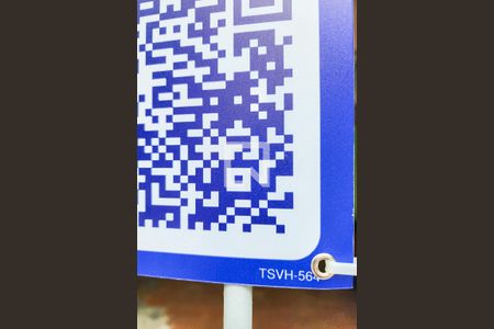 Casa à venda com 172m², 2 quartos e 2 vagasPlaca TSVH 564