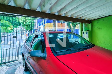 Casa à venda com 172m², 2 quartos e 2 vagasGaragem