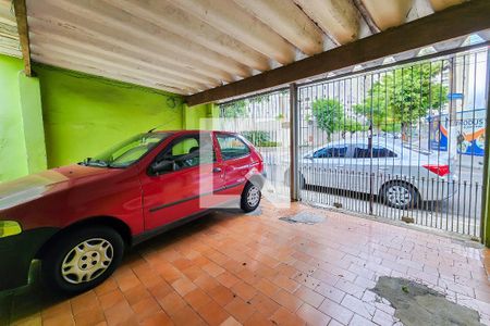 Casa à venda com 172m², 2 quartos e 2 vagasGaragem 