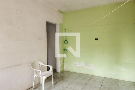 Casa à venda com 172m², 2 quartos e 2 vagasEdícula 2