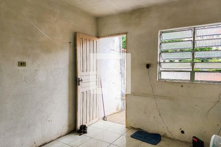 Casa à venda com 172m², 2 quartos e 2 vagasEdícula 2