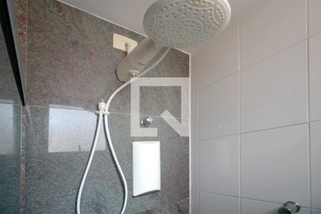 Apartamento para alugar com 87m², 3 quartos e 2 vagasBanheiro