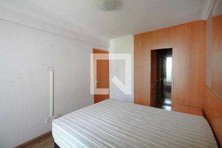 Apartamento para alugar com 87m², 3 quartos e 2 vagasSuite