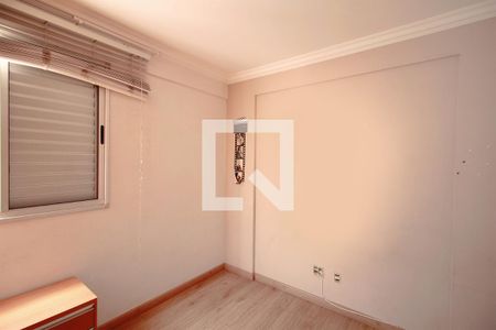 Apartamento para alugar com 87m², 3 quartos e 2 vagasQuarto 2