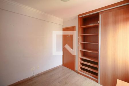 Apartamento para alugar com 87m², 3 quartos e 2 vagasQuarto 2