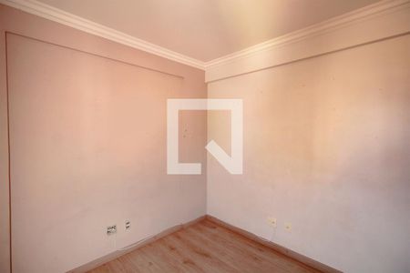 Apartamento para alugar com 87m², 3 quartos e 2 vagasQuarto 2