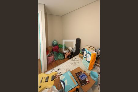 Apartamento para alugar com 28m², 1 quarto e sem vagaQuarto