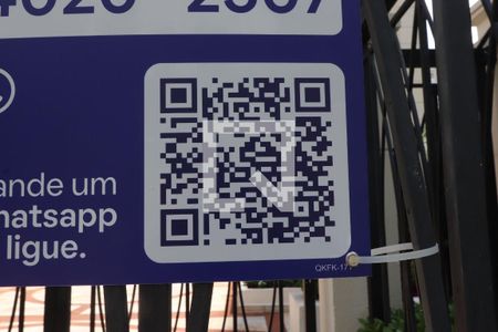 Apartamento à venda com 78m², 2 quartos e 2 vagasQR code