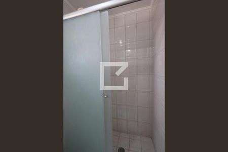 Apartamento à venda com 78m², 2 quartos e 2 vagasBanheiro da Suíte