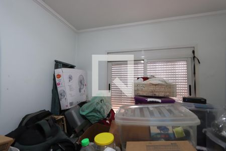 Apartamento à venda com 78m², 2 quartos e 2 vagasQuarto 2