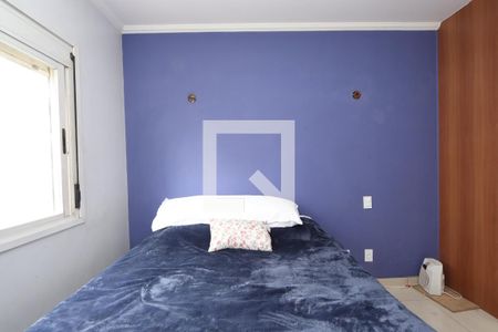 Apartamento à venda com 78m², 2 quartos e 2 vagasSuíte