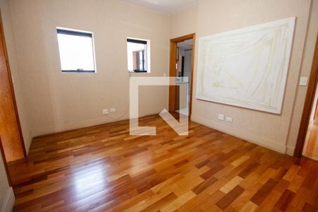 Apartamento à venda com 250m², 3 quartos e 4 vagasSala de Jantar