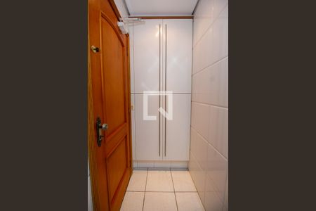 Apartamento à venda com 250m², 3 quartos e 4 vagasCozinha