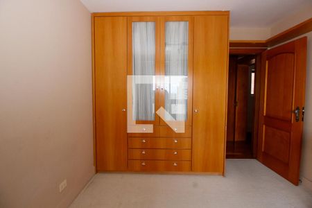 Apartamento à venda com 250m², 3 quartos e 4 vagasSuíte 3