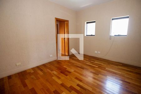 Apartamento à venda com 250m², 3 quartos e 4 vagasSala de Jantar
