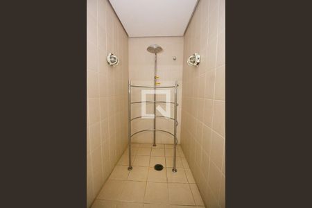 Apartamento à venda com 250m², 3 quartos e 4 vagasSaúna