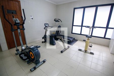 Apartamento à venda com 250m², 3 quartos e 4 vagasSaúna
